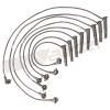 WIRE SET THUNDERCORE ULT - image 1
