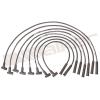 WIRE SET THUNDERCORE ULT - image 1