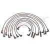 WIRE SET THUNDERCORE ULT - image 1