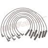 WIRE SET THUNDERCORE ULT - image 1