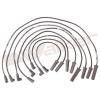 WIRE SET THUNDERCORE ULT - image 1