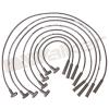 WIRE SET THUNDERCORE ULT - image 1