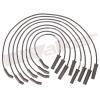 WIRE SET THUNDERCORE ULT - image 1
