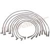 WIRE SET THUNDERCORE ULT - image 1