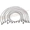 WIRE SET THUNDERCORE ULT - image 1