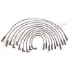 WIRE SET THUNDERCORE ULT - image 1
