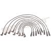 WIRE SET THUNDERCORE ULT - image 1