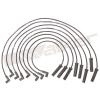 WIRE SET THUNDERCORE ULT - image 1