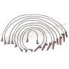 WIRE SET THUNDERCORE ULT - image 1