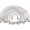 WIRE SET THUNDERCORE ULT - image 1