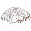 WIRE SET THUNDERCORE ULT - image 1