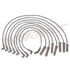WIRE SET THUNDERCORE ULT - image 1