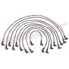 WIRE SET THUNDERCORE ULT - image 1