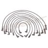 WIRE SET THUNDERCORE ULT - image 1