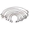 WIRE SET THUNDERCORE ULT - image 1