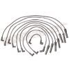 WIRE SET THUNDERCORE ULT - image 1