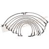 WIRE SET THUNDERCORE ULT - image 1