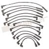WIRE SET THUNDERCORE ULT - image 1