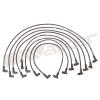 WIRE SET THUNDERCORE ULT - image 1