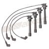 WIRE SET THUNDERCORE ULT - image 1