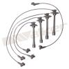 WIRE SET THUNDERCORE ULT - image 1