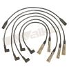 WIRE SET THUNDERCORE ULT - image 1