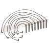 WIRE SET THUNDERCORE ULT - image 1