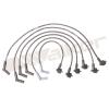 WIRE SET THUNDERCORE ULT - image 1