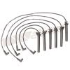 WIRE SET THUNDERCORE ULT - image 1