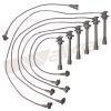 WIRE SET THUNDERCORE ULT - image 1