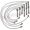 WIRE SET THUNDERCORE ULT - image 1