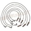 WIRE SET THUNDERCORE ULT - image 1