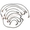 WIRE SET THUNDERCORE ULT - image 1