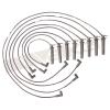 WIRE SET THUNDERCORE ULT - image 1