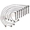 WIRE SET THUNDERCORE ULT - image 1