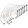WIRE SET THUNDERCORE ULT - image 1
