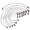 WIRE SET THUNDERCORE ULT - image 1
