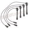 WIRE SET THUNDERCORE ULT - image 1