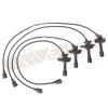 WIRE SET THUNDERCORE ULT - image 1