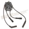 WIRE SET THUNDERCORE ULT - image 1