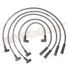 WIRE SET THUNDERCORE ULT - image 1