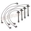 WIRE SET THUNDERCORE ULT - image 1