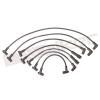 WIRE SET THUNDERCORE ULT - image 1