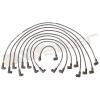WIRE SET THUNDERCORE ULT - image 1