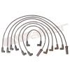 WIRE SET THUNDERCORE ULT - image 1