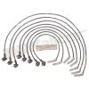WIRE SET THUNDERCORE ULT - image 1