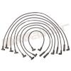 WIRE SET THUNDERCORE ULT - image 1