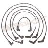 WIRE SET THUNDERCORE ULT - image 1