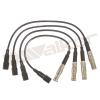 WIRE SET THUNDERCORE ULT - image 1