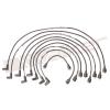 WIRE SET THUNDERCORE ULT - image 1